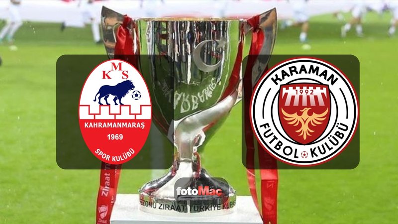 kahramanmarasspor-karaman-fk-maci-saat-kacta-hangi-kanalda-1758093871671.jpg