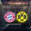 Bayern Münih - Dortmund maçı ne zaman?