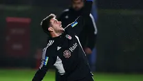 Kartal’da yüzler gülüyor