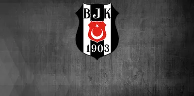 Beşiktaş altyapısında deprem!