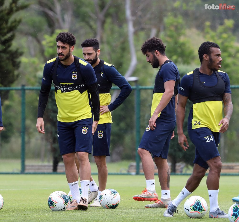 https://iaftm.tmgrup.com.tr/432121/0/0/0/0/0/0?u=https://iftm.tmgrup.com.tr/album/2020/05/29/fenerbahce-calismalarini-rivada-surdurdu-1590752844456.jpg&mw=1000&l=1 https://iaftm.tmgrup.com.tr/432121/0/0/0/0/0/0?u=https://iftm.tmgrup.com.tr/album/2020/05/29/fenerbahce-calismalarini-rivada-surdurdu-1590752844456.jpg&mw=1000&l=1