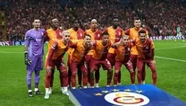 671 gün sonra efsane