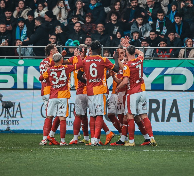 galatasaray-ikas-eyupspor-maci-ne-zaman-saat-kacta-ve-hangi-kanalda-1770988982364.jpg