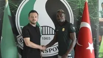 Banza Sakarya’da