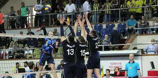 Filenin Efe’si belli oluyor!