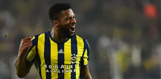 Teklif kafasına yattı