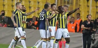 Kadıköy’de parola: