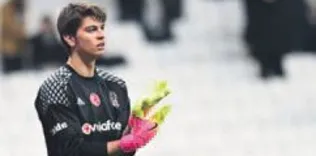 Devler Ligi’nde genç Utku yok!