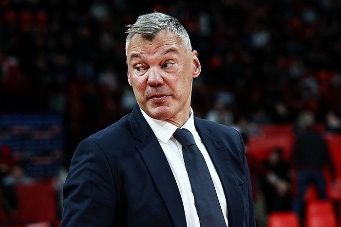 fenerbahce-beko-olimpia-milano-maci-canli-saat-kacta-hangi-kanalda-euroleague-1774004918925.jpeg Fenerbahçe Beko-Olimpia Milano maçı hangi kanalda?