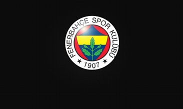 Son yılların en kötü Fenerbahçe'si!