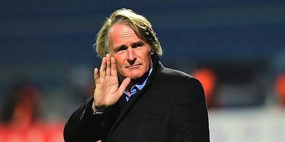 Riekerink: "Fark olmalıydı"