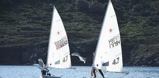 TYF Kış Kupası’nda mücadele başladı