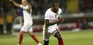 Bruma’nın golüne 16 bin takip