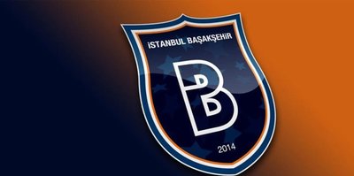 Vedat Muriqi için Başakşehir devreye girdi