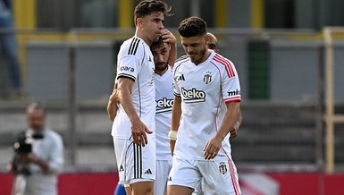 12 altyapı oyuncusu