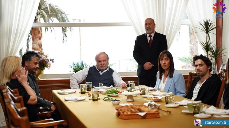 yali-capkini-40-bolum-full-izle-yali-capkini-star-tv-son-bolum-1696572453970.jpg