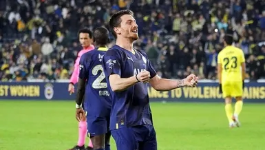 Fener'den dost tarife