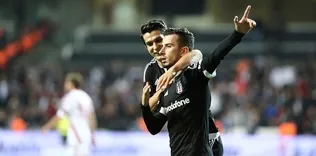 Serbest kalma bedeli 30 milyon euro!