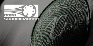 Atletico Nacional internet sitesinden açıkladı