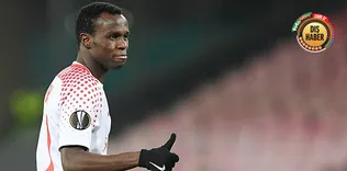 Bruma’da anlaşma tamam! Transferi bitti