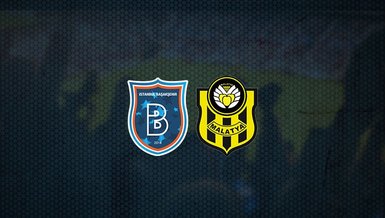 basaksehir yeni malatyaspor maci ne zaman saat kacta ve hangi kanalda canli yayinlanacak super lig fotomac