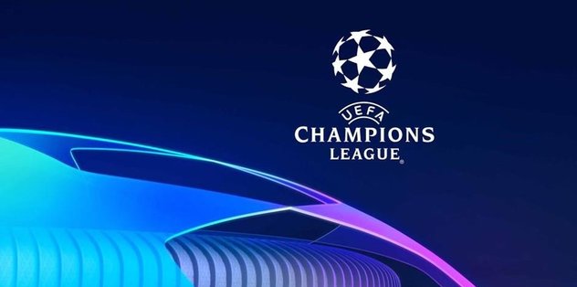 Tam Aslan A Gore Galatasaray In Sampiyonlar Ligi Ndeki Rakipleri Belli Oldu Son Dakika Galatas