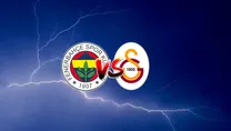 F.Bahçe’den G.Saray’a flaş yanıt!
