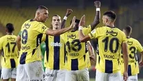 Alanya’da mecburen 4’lü savunma