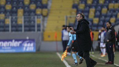 trabzonspor bu sezon maçları