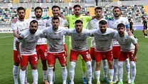 Altınordu’da damping