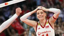 Eda Erdem: İnanılmaz gurur duyuyorum!