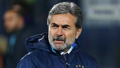 Düşünüldü ama olmadı