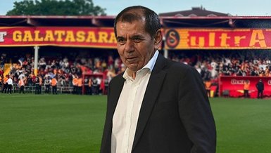 Galatasaray'dan derbi öncesi Fenerbahçe'ye çağrı!