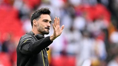 “Come to Beşiktaş” çılgınlığı