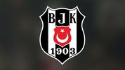 Beşiktaş’a çifte hoca şoku! Teklifi reddettiler