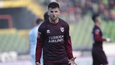 Sakarya’da Kobiljar iddiası
