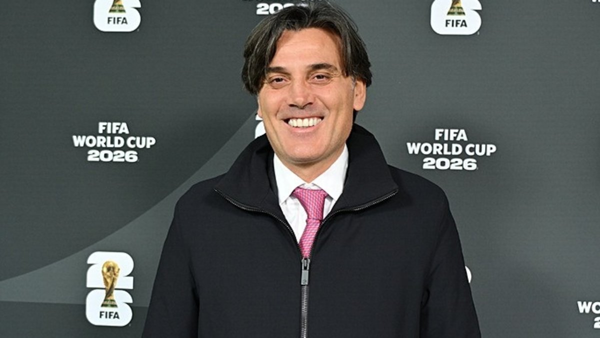 Yüzde 100’ümüzü vermeliyiz