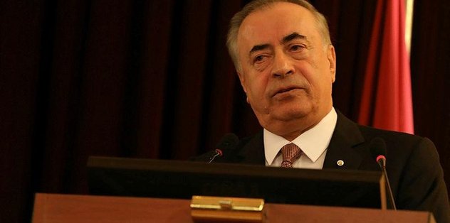 Levent Tüzemen'den yasaklara sitem