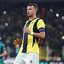 Edin Dzeko'dan derbi sonrası flaş paylaşım!