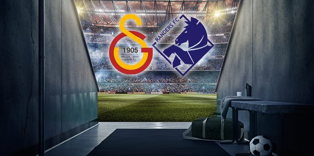 Galatasaray Randers Maci Ne Zaman Hangi Kanalda Saat Kacta Avrupa Ligi Play Off Turu Gs Randers Maci Sifresiz Mi Fotomac