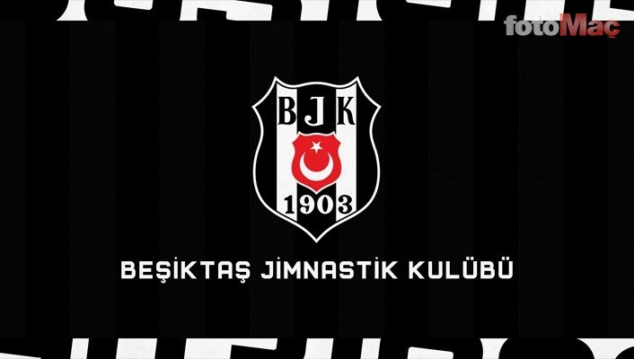 Beşiktaş'ın talebi kabul edilirse zirve yarışı kızışacak! Olası puan durumu