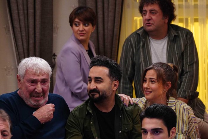 benim-guzel-ailem-16-bolum-izle-benim-guzel-ailem-yeni-bolum-full-izle-1697617643422.jpeg