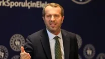 Herkesle konuşuldu