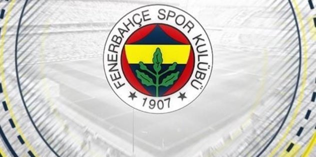 F.Bahçeli yönetici uyardı! "G.Saray gibi olmayalım!"