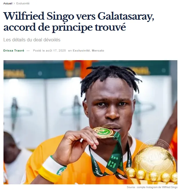 transfer-haberi-galatasarayda-wilfried-singo-tamam-istanbula-geliyor-1755447441656.png