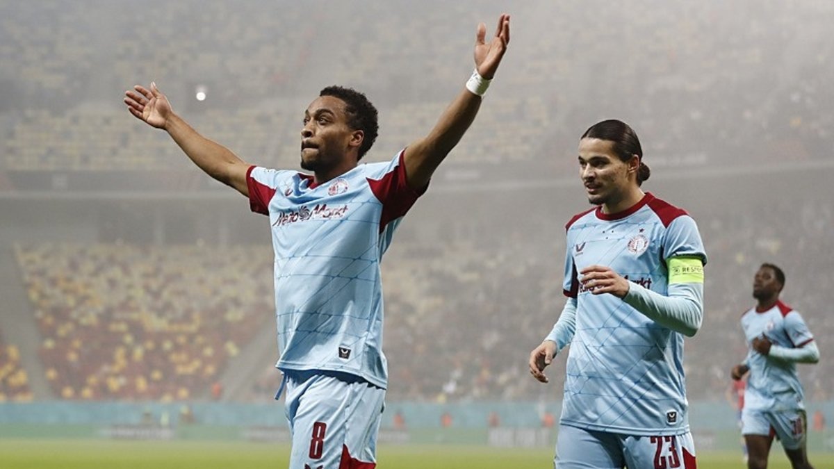 TRANSFER HABERİ - Fenerbahçe Quinten Timber'ı böyle ikna edecek!