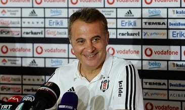 Birlik’te seçim günü