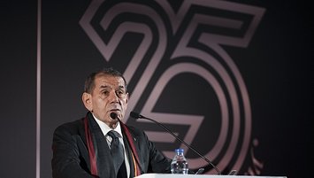 Bütçe toplantısı bugün