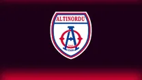 Altınordu’da yapay zeka dönemi