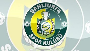 Şanlıurfa’nın acı günü